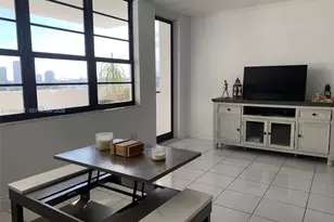 100 Lincoln Rd, Miami Beach, FL 33139 - Photo 1