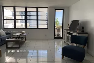 100 Lincoln Rd, Miami Beach, FL 33139 - Photo 5