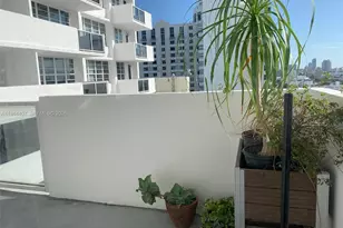 100 Lincoln Rd, Miami Beach, FL 33139 - Photo 3