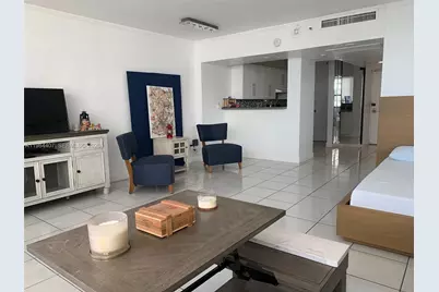 100 Lincoln Rd #1203, Miami Beach, FL 33139 - Photo 9