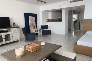 100 Lincoln Rd, Miami Beach, FL 33139 - Photo 9