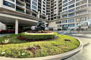 540 Brickell Key Dr, Miami, FL 33131 - Photo 31