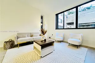 540 Brickell Key Dr, Miami, FL 33131 - Photo 7