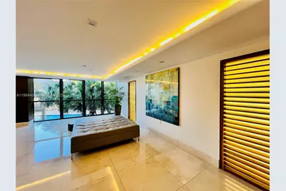 540 Brickell Key Dr #202, Miami, FL 33131 - Photo 27