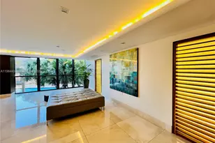 540 Brickell Key Dr, Miami, FL 33131 - Photo 27