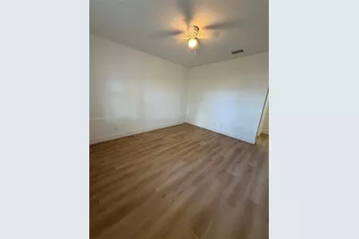 4719 28th St SW #4719, Lehigh Acres, FL 33973 - Photo 49