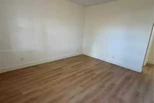 4719 28th St SW, Lehigh Acres, FL 33973 - Photo 49