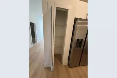 4719 28th St SW #4719, Lehigh Acres, FL 33973 - Photo 51