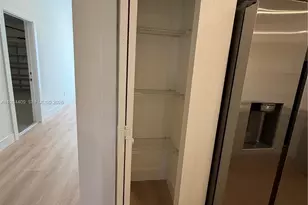 4719 28th St SW, Lehigh Acres, FL 33973 - Photo 51