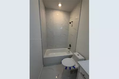 4719 28th St SW #4719, Lehigh Acres, FL 33973 - Photo 17