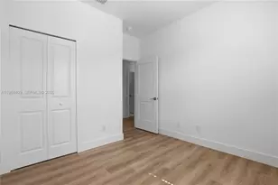 4719 28th St SW, Lehigh Acres, FL 33973 - Photo 31