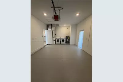 4719 28th St SW #4719, Lehigh Acres, FL 33973 - Photo 11