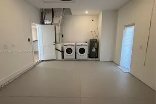 4719 28th St SW, Lehigh Acres, FL 33973 - Photo 11