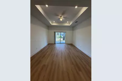 4719 28th St SW #4719, Lehigh Acres, FL 33973 - Photo 33