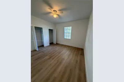 4719 28th St SW #4719, Lehigh Acres, FL 33973 - Photo 47