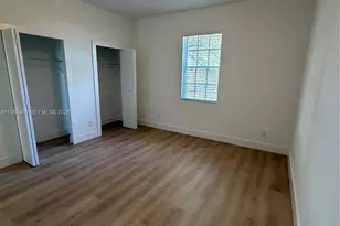 4719 28th St SW, Lehigh Acres, FL 33973 - Photo 47