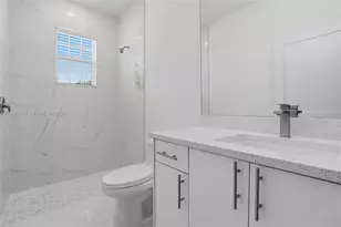 4719 28th St SW, Lehigh Acres, FL 33973 - Photo 19