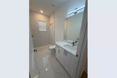 4719 28th St SW #4719, Lehigh Acres, FL 33973 - Photo 41