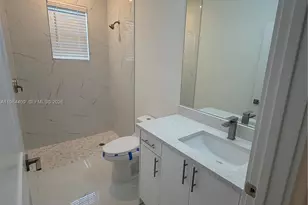 4719 28th St SW, Lehigh Acres, FL 33973 - Photo 41