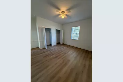 4719 28th St SW #4719, Lehigh Acres, FL 33973 - Photo 43