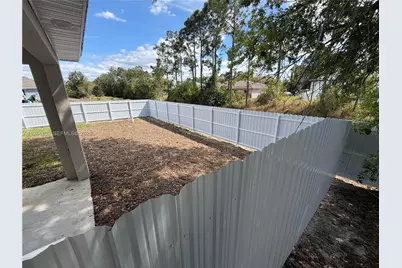 4719 28th St SW #4719, Lehigh Acres, FL 33973 - Photo 3