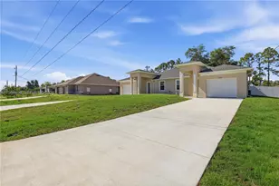 4719 28th St SW, Lehigh Acres, FL 33973 - Photo 3