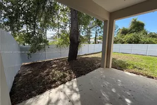 4719 28th St SW, Lehigh Acres, FL 33973 - Photo 5