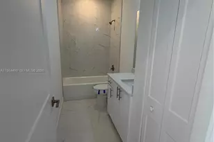 4719 28th St SW, Lehigh Acres, FL 33973 - Photo 15