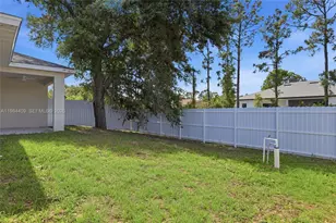 4719 28th St SW, Lehigh Acres, FL 33973 - Photo 7