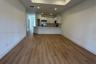 4719 28th St SW, Lehigh Acres, FL 33973 - Photo 35