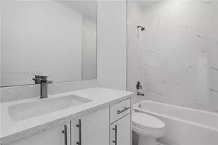 4719 28th St SW, Lehigh Acres, FL 33973 - Photo 29