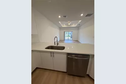 4719 28th St SW #4719, Lehigh Acres, FL 33973 - Photo 29