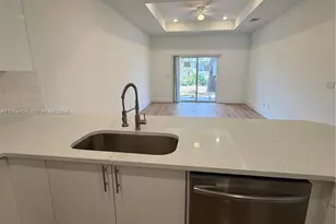 4719 28th St SW, Lehigh Acres, FL 33973 - Photo 29