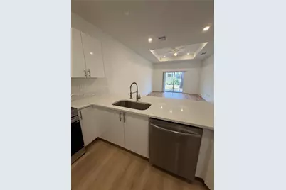 4719 28th St SW #4719, Lehigh Acres, FL 33973 - Photo 31