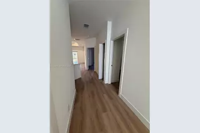 4719 28th St SW #4719, Lehigh Acres, FL 33973 - Photo 21