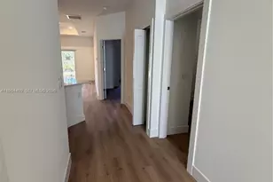 4719 28th St SW, Lehigh Acres, FL 33973 - Photo 21