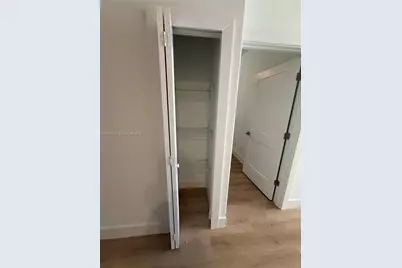 4719 28th St SW #4719, Lehigh Acres, FL 33973 - Photo 53