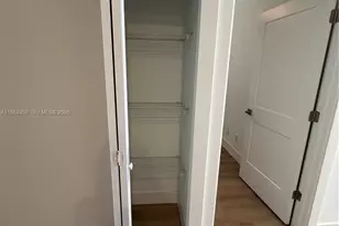 4719 28th St SW, Lehigh Acres, FL 33973 - Photo 53