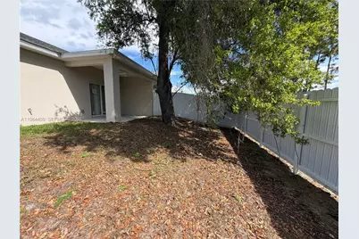 4719 28th St SW #4719, Lehigh Acres, FL 33973 - Photo 7