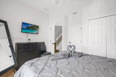 1544 Still Drive, Clermont, FL 34714 - Photo 17