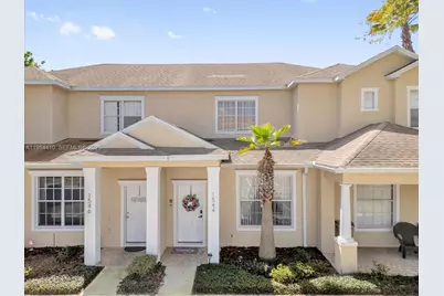 1544 Still Drive, Clermont, FL 34714 - Photo 5