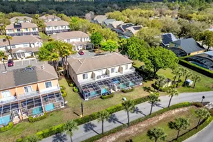 1544 Still Dr, Clermont, FL 34714 - Photo 29