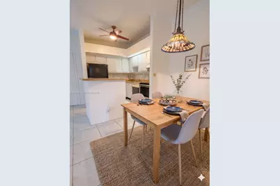 15500 Lakes Of Delray Blvd #207, Delray Beach, FL 33484 - Photo 5