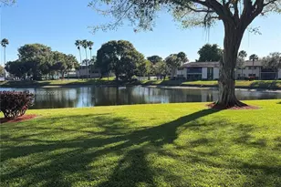 15500 Lakes of Delray Blvd, Delray Beach, FL 33484 - Photo 23