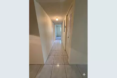 15500 Lakes Of Delray Blvd #207, Delray Beach, FL 33484 - Photo 9