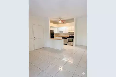 15500 Lakes Of Delray Blvd #207, Delray Beach, FL 33484 - Photo 3