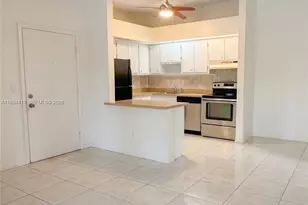 15500 Lakes of Delray Blvd, Delray Beach, FL 33484 - Photo 3