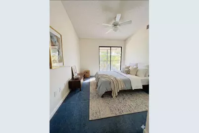 15500 Lakes Of Delray Blvd #207, Delray Beach, FL 33484 - Photo 15