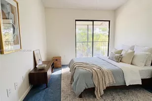 15500 Lakes of Delray Blvd, Delray Beach, FL 33484 - Photo 15