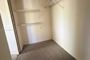 15500 Lakes of Delray Blvd, Delray Beach, FL 33484 - Photo 9